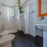 Tatil Evi In The Center Of