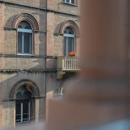 Semesterbostad In The Center Of *