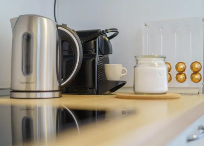 In The Center Of * Bologna