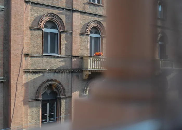 Semesterbostad In The Center Of *