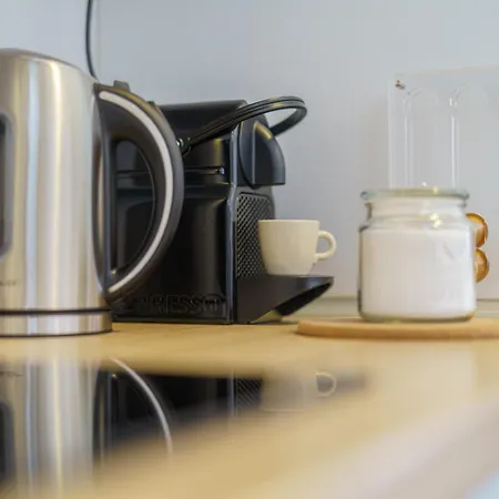 In The Center Of * ボローニャ