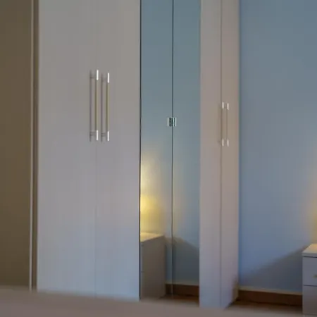In The Center Of By Synergy Up To 4 Guests * Bologna