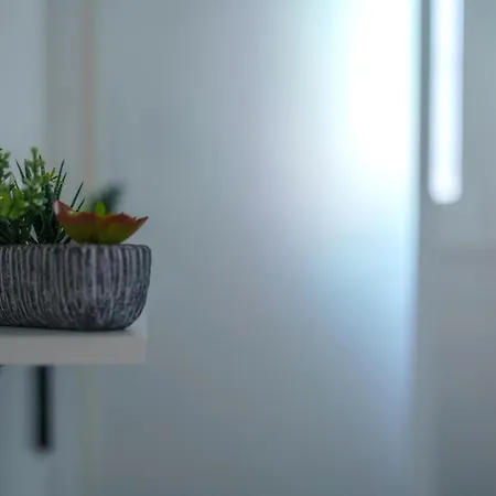 Hébergement de vacances In The Center Of Bologne