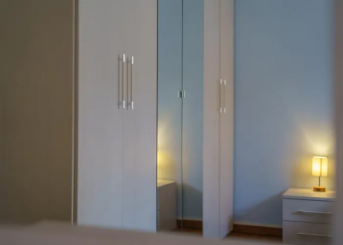 In The Center Of * Μπολόνια